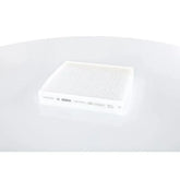 Clio Polen Filtresi 2013-2018 Bosch 272770567R